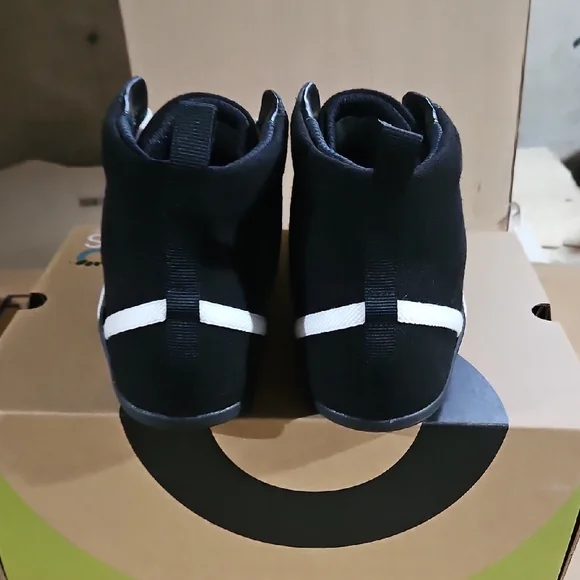 Xero Toronto Mens Size 13 - Picture 5 of 8